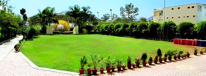 2463/Hotel Shri Khedapati International - Dewas 24.jpg